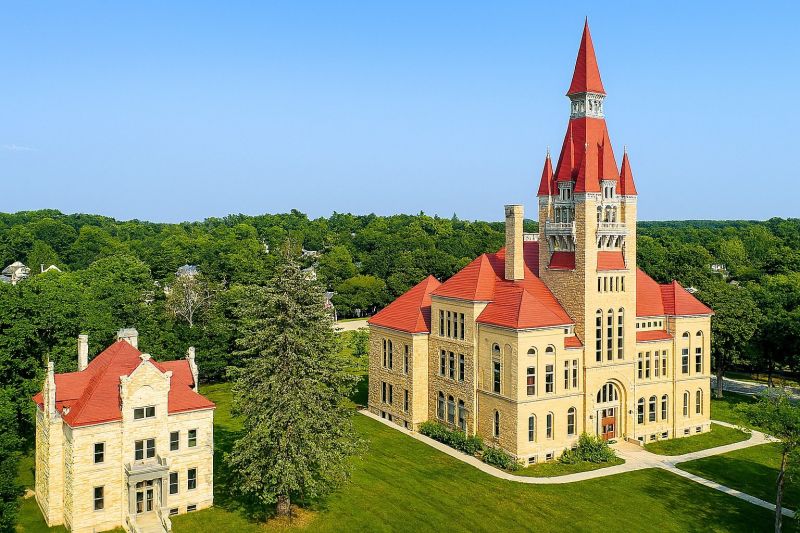 Best Bathroom Remodeling pros in West Bend, WI