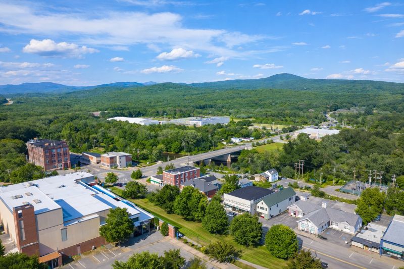 Best Bathroom Remodeling pros in Plymouth, WI