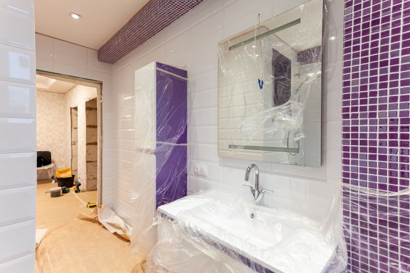 Top Bathroom Remodeling Companies in West Bend, WI