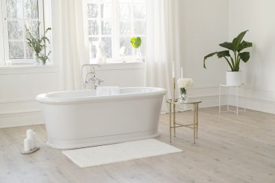 Cost of Bathtub Installation in Port Washington, WI